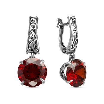

Earrings sezzon