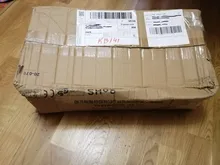 Hedge Trimmer Shears Lawn-Mower East Garden Cordless Electric Pruning ET1007C 2-In-1