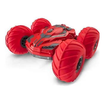 

Remote-Controlled Car Ninco Aquabound 2.4 GHz Red