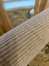 Slim Sweater Pullovers Soft-Shirt Turtleneck Black Jumpers Long-Sleeve Autumn Korean