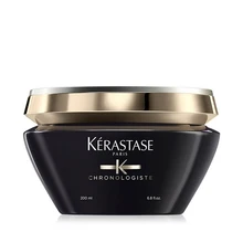 Питательная маска для волос Chronologiste Kerastase(200 мл