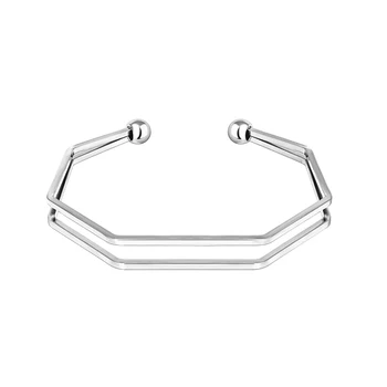 

Bracelet costume jewelery alloy from the Spanish brand MAGIA DE GAMA Barcelona.