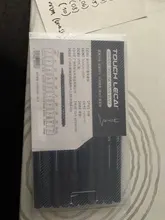 Set de bolígrafos de punta fina de tinta negra, juego de 10 bolígrafos de 0.05, 0.1, 0.2, 0.3 y 0.4 para caligrafía y dibujo