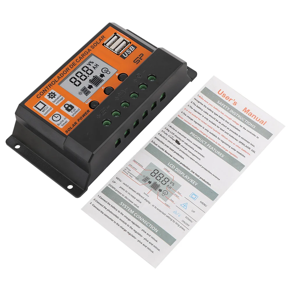 472935_cbae4a16fe7b4018b6e2a8f8b1464d4b