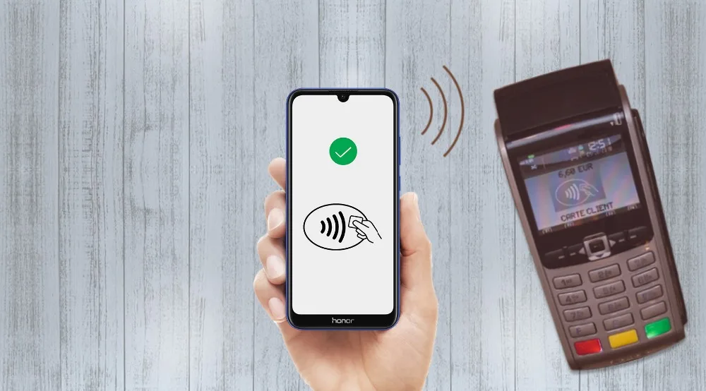 Смартфоны с nfc. Что такое nfc в смартфоне. дешёвые смартфоны с nfc. функция nfc в телефоне. первый смартфон с nfc.