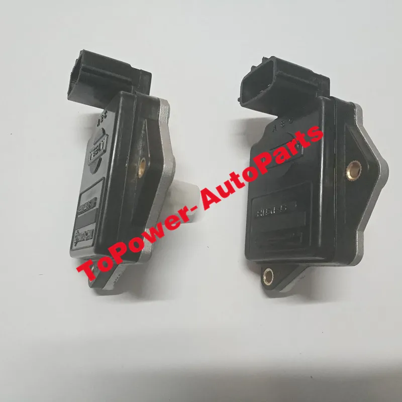 QQ图片20181116225417 (2)_副本_副本