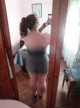 Ropa Deportiva ombré para mujer, conjunto de Yoga sin costuras, ropa de entrenamiento, conjunto deportivo para gimnasio