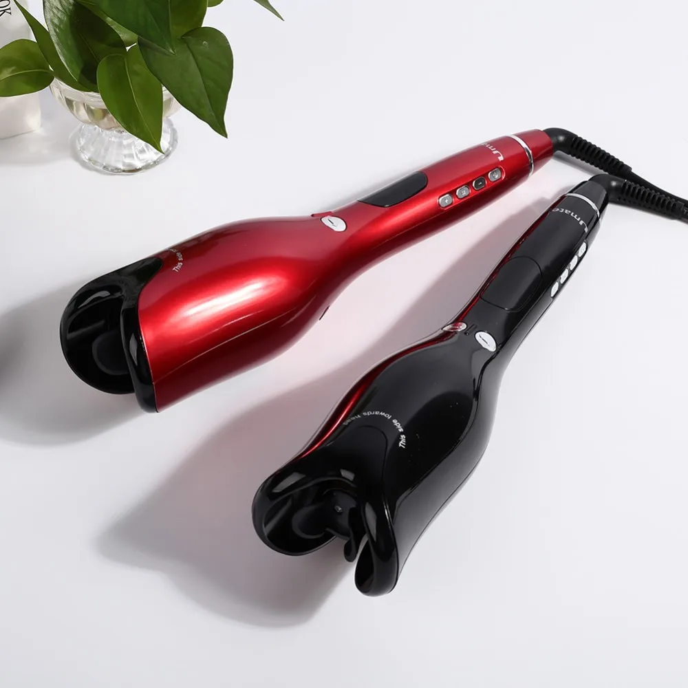 452337_e7e21278b2954b3b851fad9c29be0c92