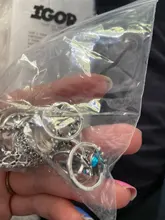 Tocona 13 unids/set Bohemia Color de plata antiguo corona unicornio con flores tallado anillos de nudillo anillos para la joyería de las mujeres 4841