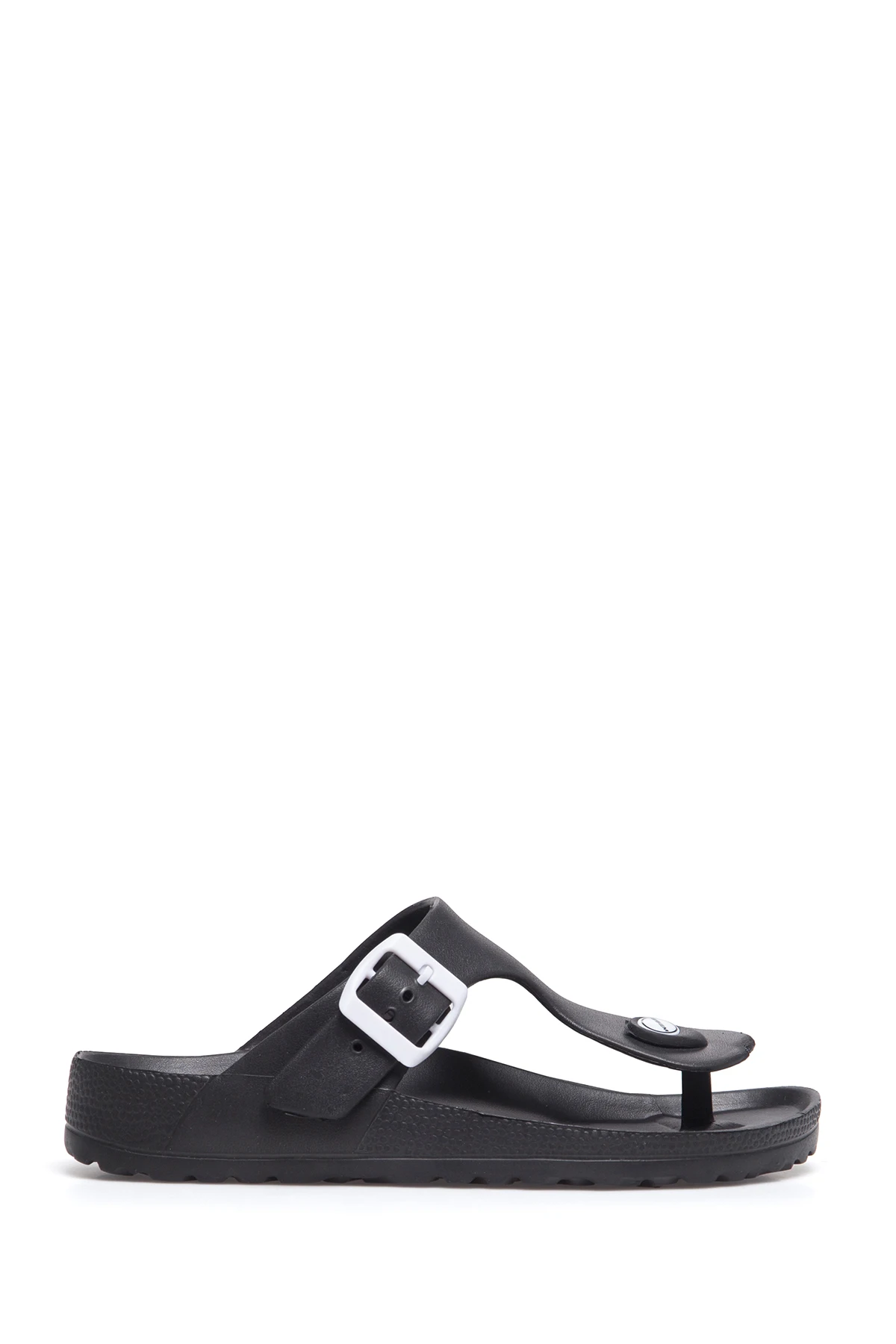 

AKINALBELLA WOMEN SLIPPERS ESM211Z001
