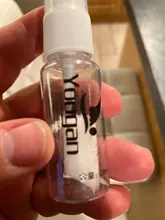 Solución nebulizadora antiniebla, agente antiniebla, gafas de natación, limpiador de máscara de buceo, accesorios de natación