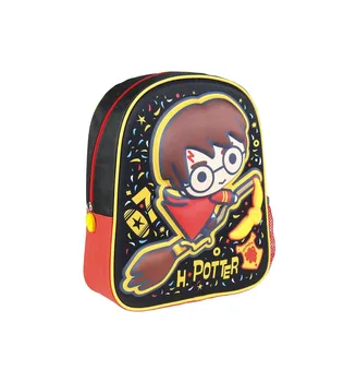 

HARRY POTTER Children's backpack