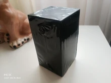 Reolink interior Cámara cámara IP wifi 3MP Super HD Pan & Tilt 2-Audio 24/7 Grabación de detección de movimiento inteligente casa Cam para bebé niñera E1