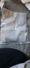 Vestido ceñido informal para mujer, minivestido ceñido de cintura alta, color gris liso, ceñido, gran oferta