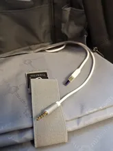 Tigernu-Mochila antirrobo con cremallera oculta para hombre, morral escolar para ordenador portátil de 15,6 pulgadas, repelente al agua, para viaje, con cargador USB, 20L