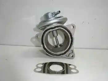 

038131501AN VALVULA EGR AUDI A3 (8P)