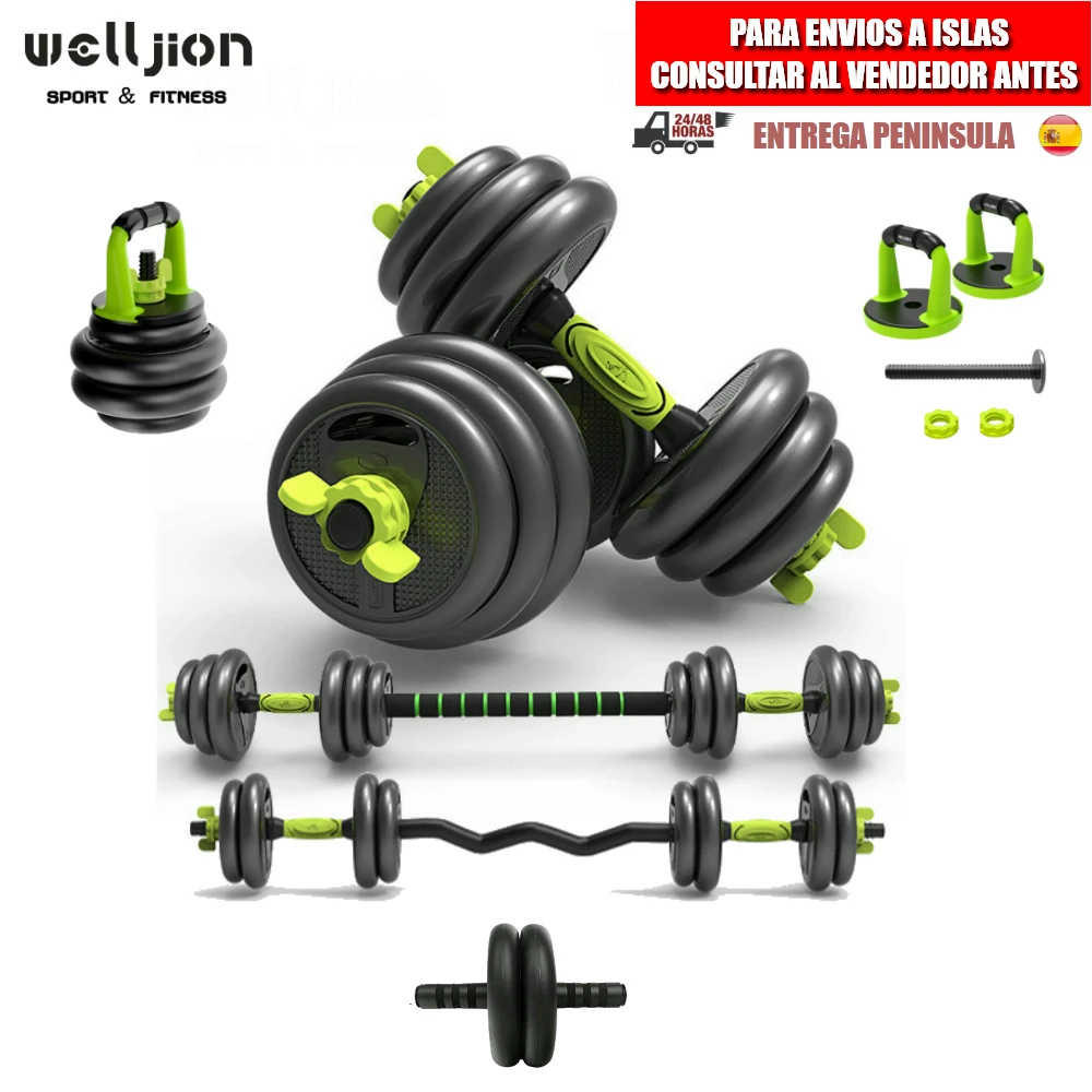 РЕГУЛИРУЕМЫЙ НАБОР СЛИВА С ИЗВЕРЖЕННЫМИ ДИАПАЗОНАМИ РУЧКОЙ KETTLEBELL FLEXION ABDOMINAL WHEEL