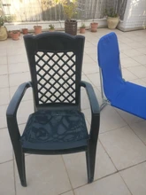 Kafuter-adhesivo para reparación de Metal A + B, superpegamento de hierro y acero, radiador automático, tanque de agua, fugas especiales, 65g, pegamento de soldadura