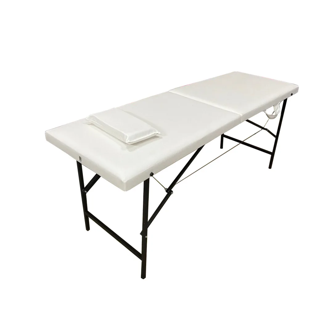 Sofa Bed cosmetology couch for beauty salon | Мебель