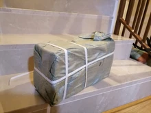 Juego de mancuernas ecológicas 2 en 1 con barra, ajustables y accesorios, 10 KG-15-20 KG - 25 KG - 30 KG - 40 KG y 50KG