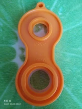 Cleaning-Tool Wrench Faucet Bubbler Water-Outlet Universal Four-Sides 1pc Disassembly