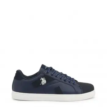 

U.S. Polo Assn. Sneaker FETZ4136S0 _ Y1