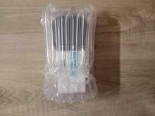 Oxímetro de pulso profesional OLED, medidor de saturación de oxígeno en sangre PR SpO2, Monitor con Sensor de ritmo cardíaco de pulso oximetro de dedo pulsioximetro saturometro de oxigeno	 medidor de oxigeno en sangre