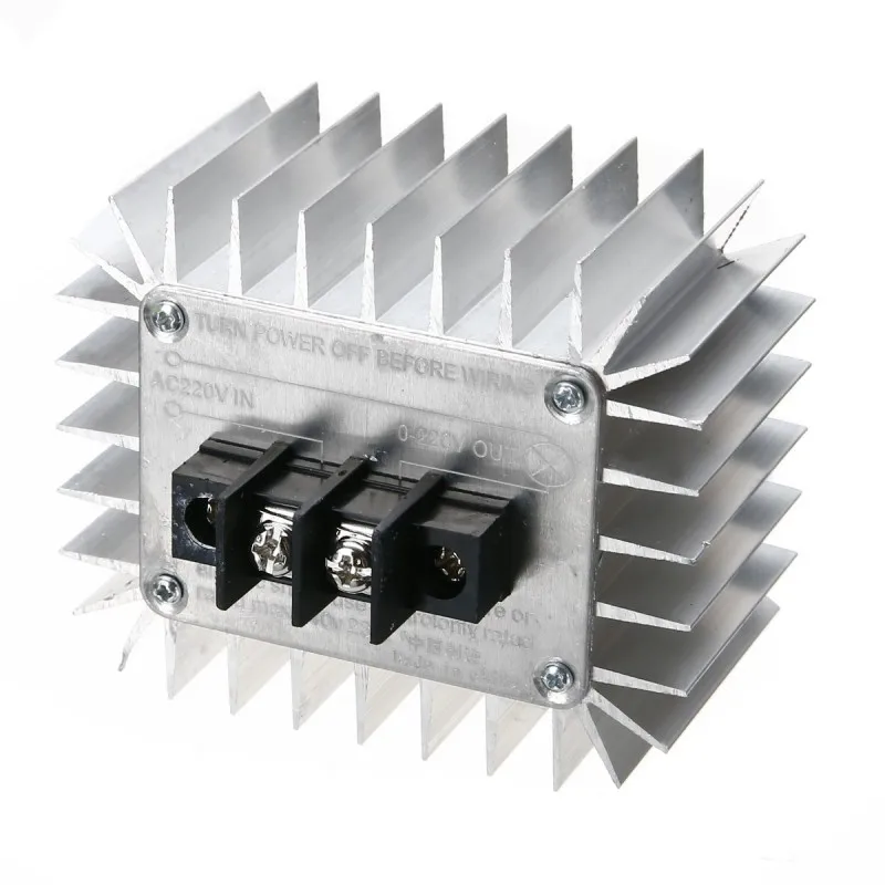 power_regulator_5000w_2-800x800