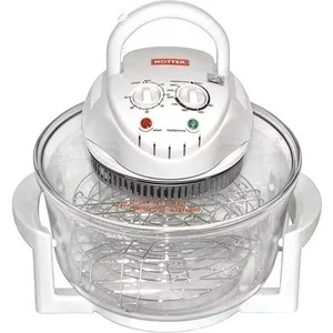 

Aerogrill hotter hx-1036 economy White