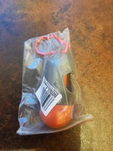 Bolsas de basura degradables para residuos de mascotas, para limpieza de gatos, recarga de basura, para exteriores, hogar