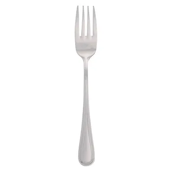 

Fork Set Quid Dots Stainless steel
