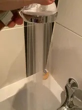 Nozzle ANION-FILTER Shower-Head Jetting Adjustable Bathroom Saving-Water Zhangji High-Pressure