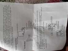 Reloj despertador de estrella de dibujos animados para chico, despertador Digital con luz LED, juguetes para chico, Mesa de Color variable, wekker