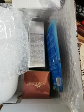 Fonce seis péptido Anti arrugas cara crema 50g envejecimiento seca la piel hidratante Lifting Facial reafirmante suero crema de día noche punto Stretch