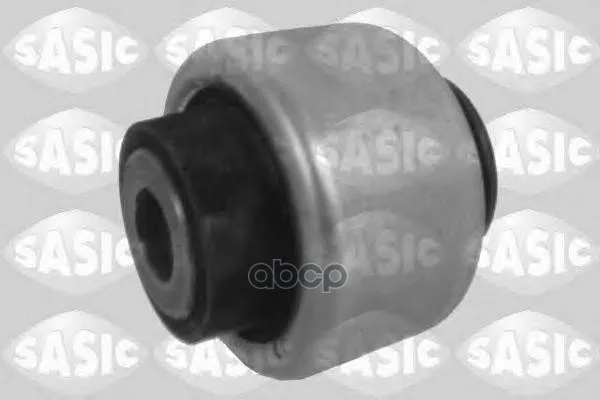Сайлентблок Рычага Citroen Ds4/Ds5 10- Sasic 2250018 Sasic арт. 2250018