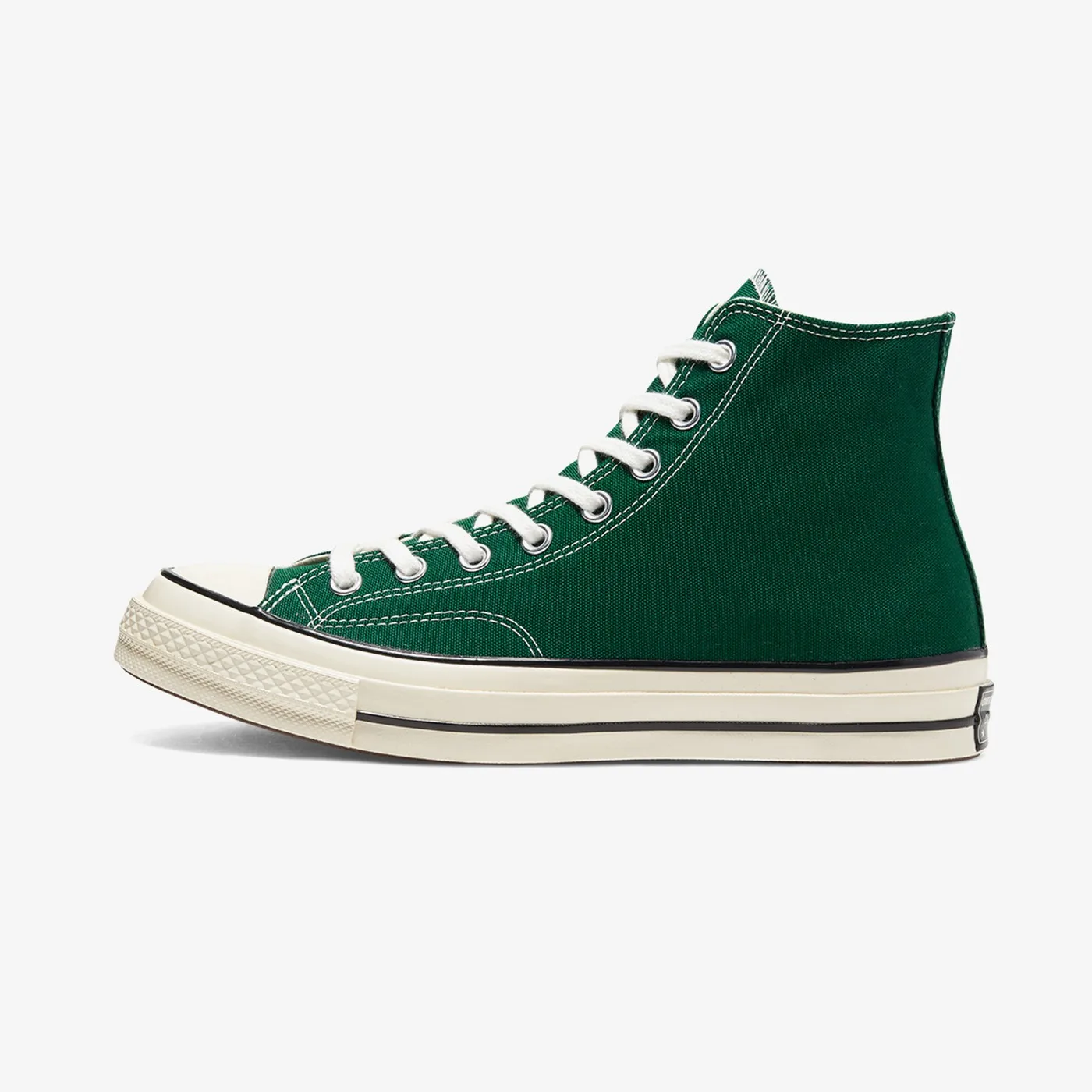 Orjinal Converse Chuck Taylor All Star 70S Hi \