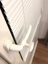 Perilla de puerta de pared, almohadilla silenciadora de impactos, manija de la puerta del armario, silenciador de bloqueo de silicona anticolisión, amortiguador, Tope de puerta, 2 uds.