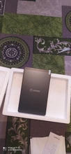 ALLDOCUBE iPlay20 Pro 10,1 pulgadas Android 10 Tablet PC 6GB RAM 128GB ROM 9863A tabletas 4G llamada telefónica LTE iplay 20