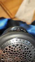 ZHIBAI-eliminador de pelusa eléctrico, Universal, USB, Pellet de pelusa, ajuste de 5 velocidades, afeitadora de tela con carga en t
