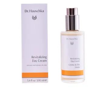 

REVITALIZING day cream 100 ml