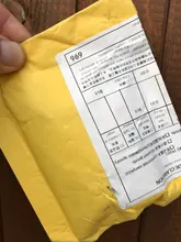 Connector Socket-Plug Electrical-2.8-Connector-Kits Motorbike 9P Male Female 2pin 10set