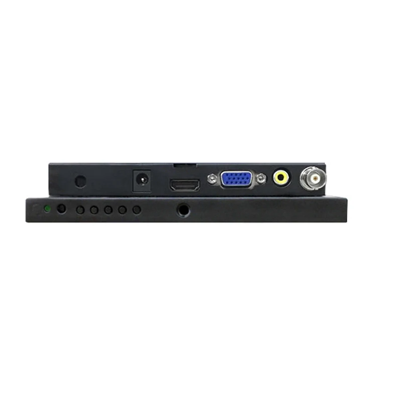 7 ġ 1024x600     VGA HDMI ȭ ÷ , AV/BNC/VGA/HDMI 