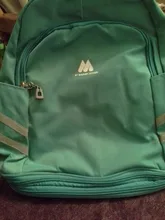 Backpack Swimsuit Shoes Sports-Bags Travel Rucksack Pool GYM Waterproof Beach for Camping