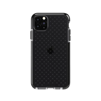 

Case Tech21 Evo check for iPhone 11 pro Max-Black