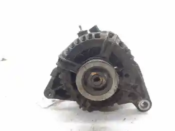 

270600D030F alternator TOYOTA AVENSIS BERLINA (T25)