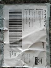 1/2-Bushing Heart-Reducer Thread 304-Stainless-Steel-Pipe-Fittings Male/female Water-Gas-Oil