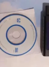 2021 ELM 327 V 2,1 adaptador BT trabaja en Android par Elm327 Bluetooth V2.1 interfaz OBD2 / OBD II Auto diagnóstico del coche-escáner