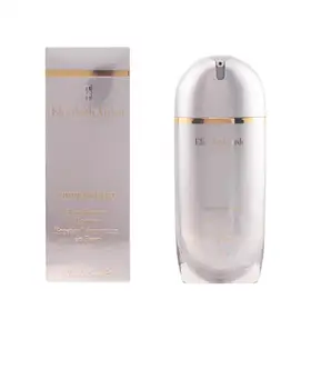 

ELIZABETH ARDEN SUPERSTART renewal booster 50 ml