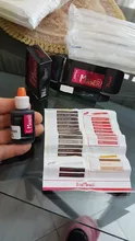 Makeup-Machine Cosmetic Tattoo-Ink Encre Micro-Pigments Tatouage Microblading-Eyebrow