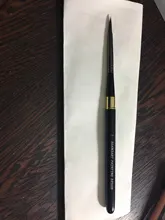 Uds.-pincel de pintura de pelo de ardilla, pinceles para pintar, pinceles para pintar, pinceles artísticos de acuarela para dibujar, suministros de arte